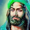 azeem.abbas444