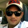 user281857035