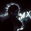 mrxk_03
