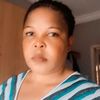josephine.nkrumah84