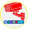 Yoosee Camera Store 10