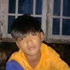 ijodukayay