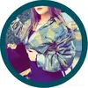 user4109872717111