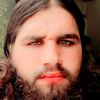 user6233544129401