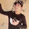 user4361324404879