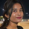 jamuna5723