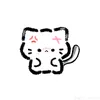 nguyn.bo.ngn.ng