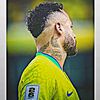 njr_riyaj10