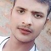 papu.kumar077