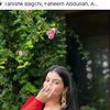 sawii.yousafzai