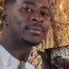 user8134017902479