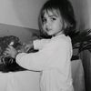 ilaaly_02