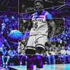 khalil92z5