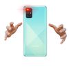 hoonigansamsungglazer