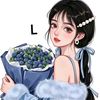 lae54649