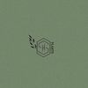 xsh.plants