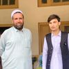 ikramkhan.137