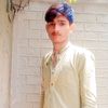 mahar.sahab1218