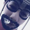 15th659