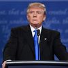 trumpinspite3