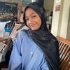 syafacalista41