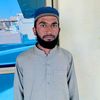 muhammad.arif00528