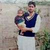 sufi.nazir123