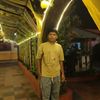 arman.hussain392