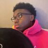 majouthecreator20