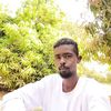 user5866130368078