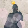 user2783082018112