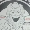 timofey.slepenkov7