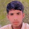 muhammadtariq8259
