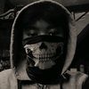 restu_diooficial