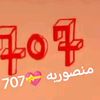 user1356753059540