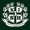 XI SH 3