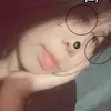 hng.ni8667