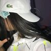 .macha91991