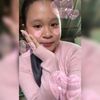 bounphak.kanthavo8