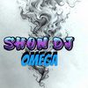 shondjomega