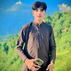 yasirjani4894