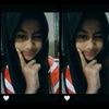 its_nazaxluv
