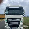 acajoksimovic275