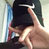 nezelyt