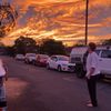 twigz0709