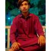 aneesmughal303
