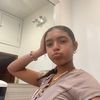 miliyaniiii
