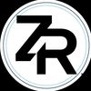 ZACH RECTOR