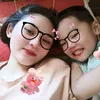 hoamyx98
