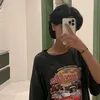 user551212215914
